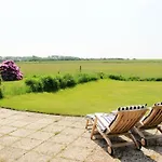 Westerheide Modern Retreat