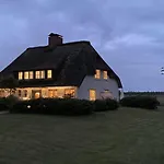 Nyaraló Westerheide Modern Retreat