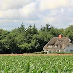 Nyaraló Westerheide Modern Retreat