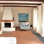 Ferienhaus Westerheide Modern Retreat *
