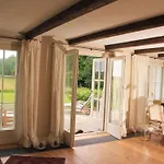 Nyaraló Westerheide Modern Retreat *