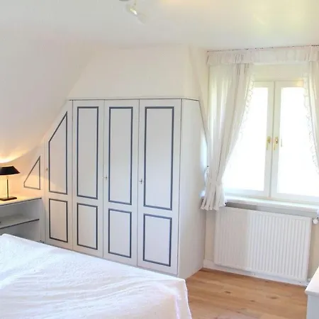 Westerheide Modern Retreat Holiday home