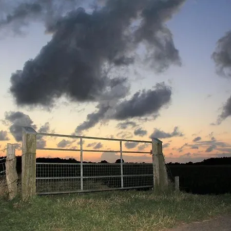 Westerheide Modern Retreat Ниблум