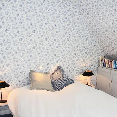 Westerheide Modern Retreat Prázdninový dům *