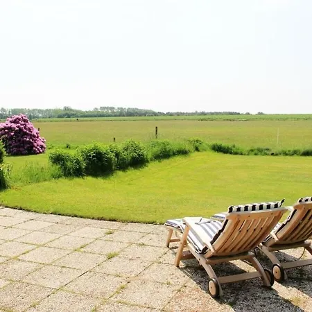 Westerheide Modern Retreat