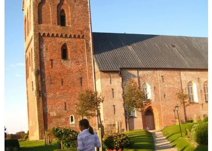 Vakantiehuis Westerheide Modern Retreat