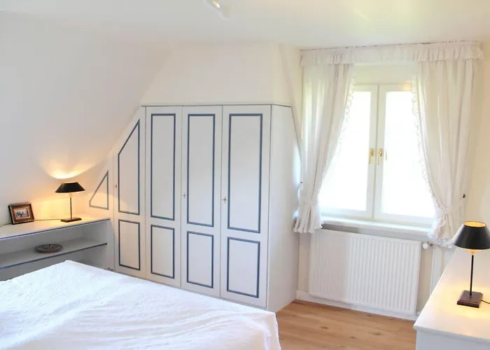 Vakantiehuis Westerheide Modern Retreat *